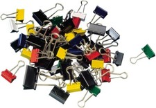 24 MAUL original mauly Klemmer