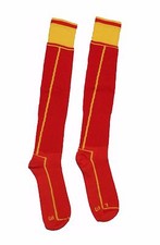 Puma Stutzen Socken OLYMPICS