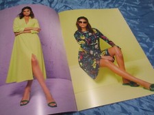 Mode , Anna 's  Dress Affair 