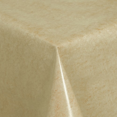Wachstuch tischdecke meterware - tischdecke,