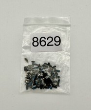 Schrauben Set aus Acer Extensa