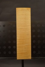 Tonewood Tonholz Geige Violin