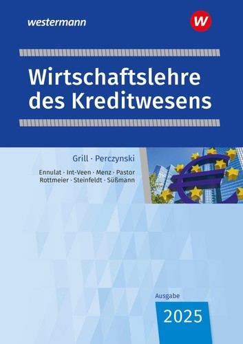 Wirtschaftslehre des