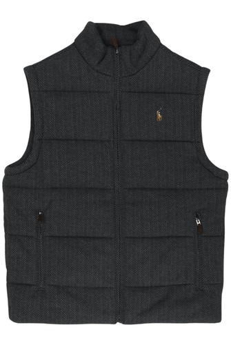 Polo ralph lauren - ralph,