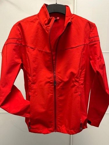 Outdoor windbreaker jacke von - windbreaker,