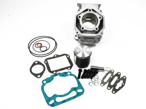 Zylinder aprilia 125 rotax - aprilia,