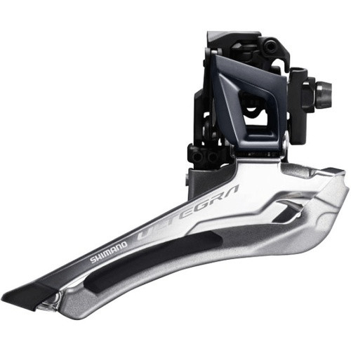 Shimano umwerfer ultegra - shimano,