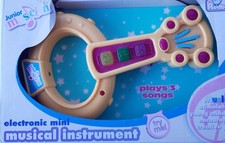 Baby Musical Instrument