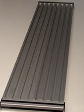 T-Nuten Nutentisch Alu Profil