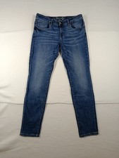 Tom Tailor Jeans Damen Größe