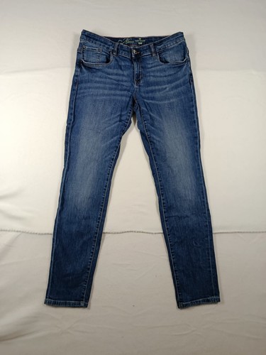 Tom tailor jeans - jeans, damen