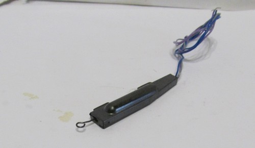 Arnold rapido spur - arnold, rapido,