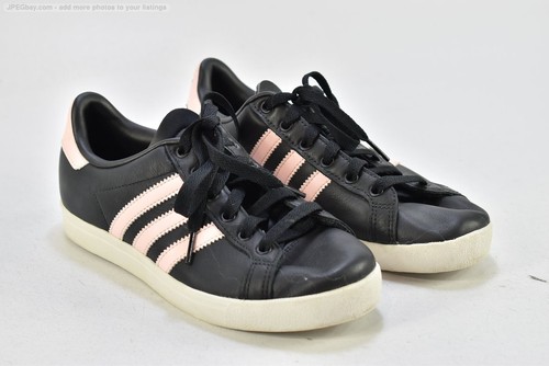 Adidas coast star damen - coast,