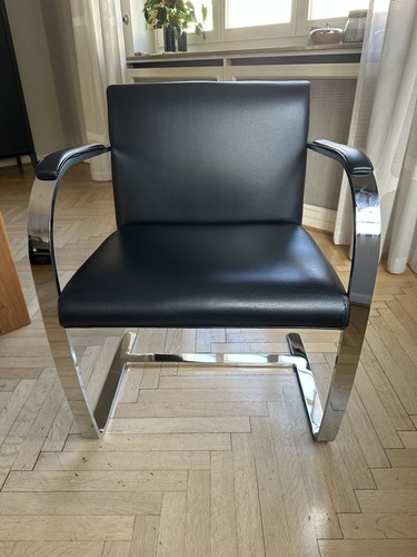 Alivar brno chairs - 10, –