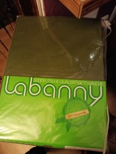 Labanny  Betttuch Baumwolle