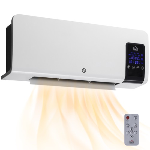 Homcom 2000w - homcom,