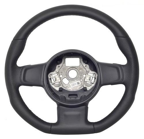 Lenkrad für volkswagen - lenkrad, up