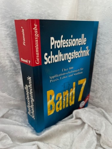 Professionelle