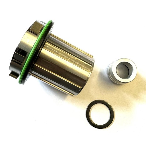 Hope pro shimano - hope, 5