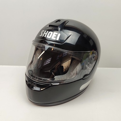 Shoei motorradhelm - shoei,