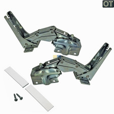 Original Hettich Scharnier