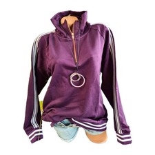 Bench Sweatshirt Pullover