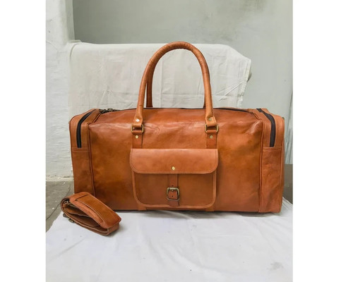 Vintage reisetasche gepäck - reisetasche,,
