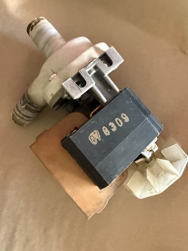 Siemens sirona laugenpumpe - siemens,