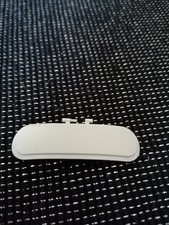 Xbox 360 Memory Card Slot