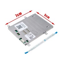f. Lenovo ThinkPad T480 T470