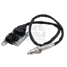 MEAT & DORIA 57225 NOx-Sensor