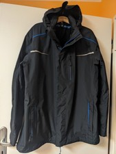 Engelbert Strauss. Neu