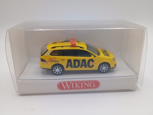 Wiking 007808 vw - (h0,, 1:87)