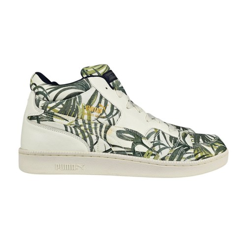 Puma becker house hackney - becker,