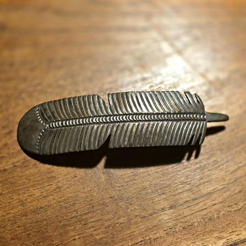 Massive vintage navajo - vintage,
