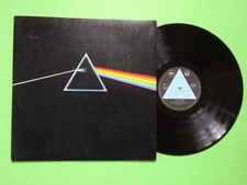 LP, Vinyl, PINK FLOYD, The