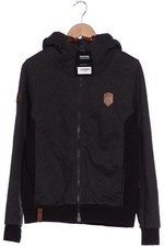 Naketano Kapuzenpullover