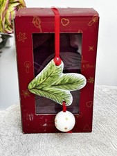 Vintage Villeroy & Boch My