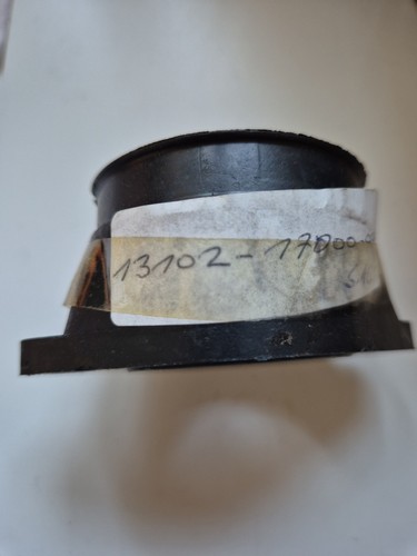 Suzuki ansaugstutzen - suzuki,