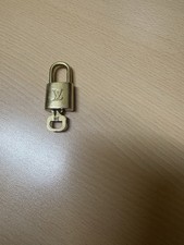 Louis Vuitton Schloss und