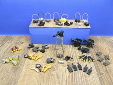 Auswahl: Kamera Fernglas