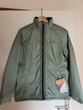 Vaude Jacke, NEU mit Etikett