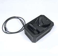 Jabra Evolve2 65 Wireless PC