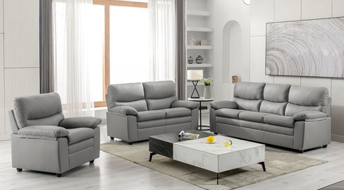 Happy home sofaset - home,