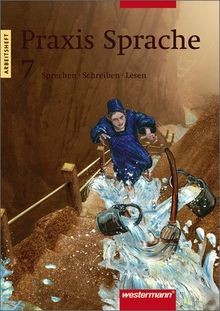 Praxis sprache ausgabe ost - praxis,