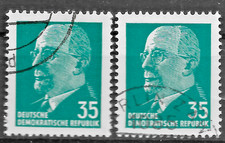 DDR 1689 Walter Ulbricht