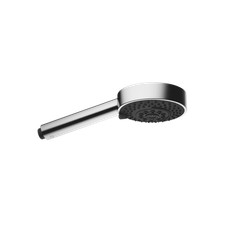Dornbracht Hand shower 120 mm