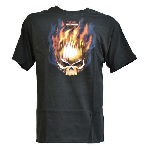 Shirt hot heat - hd,