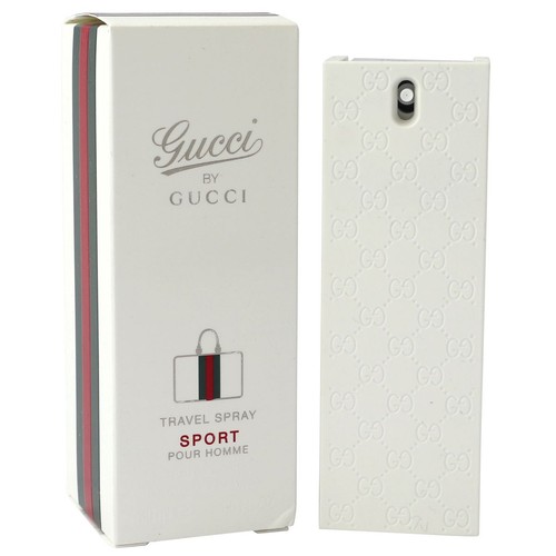 Gucci sport - by,