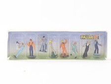 Faller 151051 figuren set - faller,